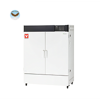 Tủ sấy đối lưu cưỡng bức Yamato DNF911 (540L, 1.65 kW×2)